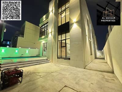 5 Cпальни Вилла Продажа в Аль Хелио, Аджман - 792345070-800x600. jpeg