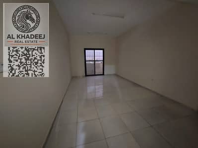 2 Cпальни Апартаменты в аренду в Аль Нуаимия, Аджман - a92d023a-b893-48ed-bec3-08b2d230a825. jpg