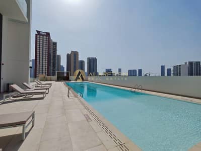 1 Bedroom Flat for Sale in Jumeirah Village Circle (JVC), Dubai - WhatsApp Image 2025-09-01 at 1.32. 52 PM (1). jpeg