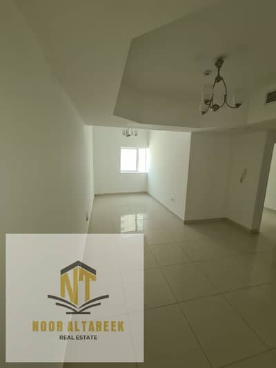 1 Bedroom Apartment for Rent in Al Khan, Sharjah - IMG-20250901-WA0024. jpg
