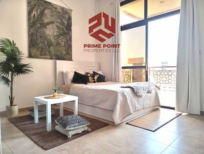 Studio for Rent in Dubai Silicon Oasis (DSO), Dubai - WhatsApp Image 2025-09-01 at 11.57. 20. jpeg