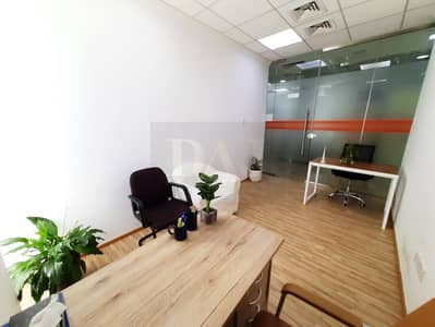Office for Rent in Bur Dubai, Dubai - 0c019a8f-64f5-417c-b6cc-9888f6ac26dc. jpg