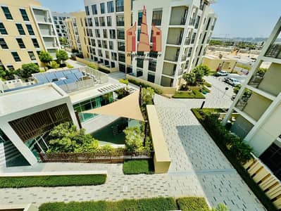 1 Bedroom Flat for Rent in Muwaileh, Sharjah - 4d5187aa-98f6-49d7-8aaa-91fb9b6cadaa. jpg