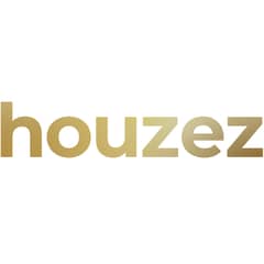 Infinity Houzez Real Estate