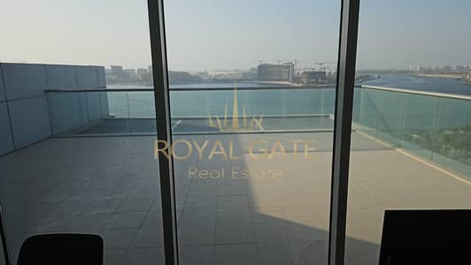 2 Bedroom Flat for Rent in Al Raha Beach, Abu Dhabi - WhatsApp Image 2025-08-29 at 4.04. 30 PM. jpeg