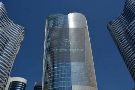 1 Bedroom Flat for Rent in Al Reem Island, Abu Dhabi - sigmatowers03_480x320. jpg