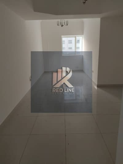 1 Bedroom Apartment for Rent in Al Khan, Sharjah - IMG-20250901-WA0296. jpg