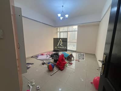 2 Cпальни Апартаменты в аренду в Аль Рашидия, Аджман - 132579b7-2604-4665-8958-02d55d88eb9f. jpg