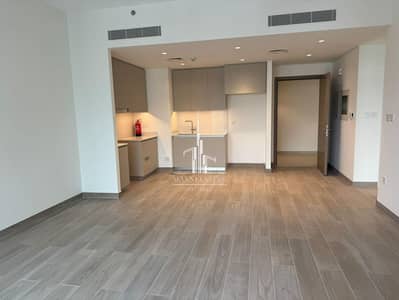 迪拜溪港， 迪拜 2 卧室公寓待售 - 位于迪拜溪港，格罗夫公寓，Grove Building 3 2 卧室的公寓 2720000 AED - 12674958