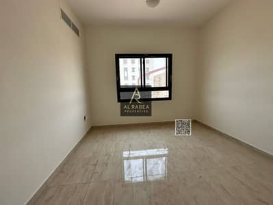 فلیٹ 2 غرفة نوم للايجار في الجرف، عجمان - 0ce399aa-affa-4e15-b1f7-311e156d0b5a. jpg