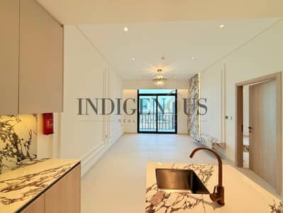 1 Bedroom Apartment for Rent in Arjan, Dubai - IMG_4910. JPEG
