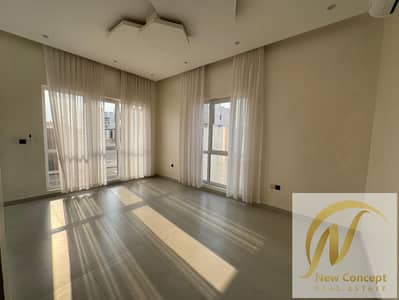 6 Bedroom Villa for Rent in Al Helio, Ajman - IMG-20250901-WA0271. jpg