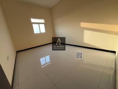 فلیٹ 2 غرفة نوم للايجار في الجرف، عجمان - 1e54aaec-6dd7-4ef3-9749-fc7a14615f30. jpg