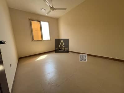 1 Bedroom Apartment for Rent in Al Mowaihat, Ajman - 2b8dba8e-19dc-43ae-baa3-f84ae6e49440. jpg