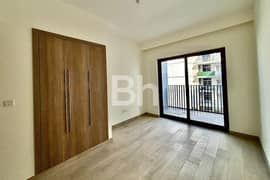 شقة في عزيزي بيرل،الفرجان 620000 درهم - 12674979