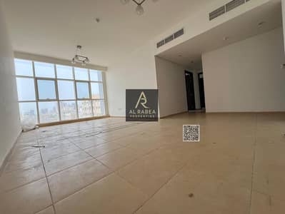 2 Cпальни Апартамент в аренду в Аль Нуаимия, Аджман - 1ba4118a-6170-4169-8bb1-ba9d58466dd7. jpg