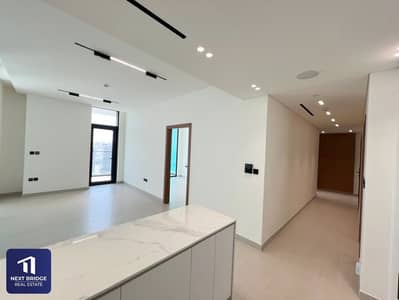 2 Bedroom Apartment for Rent in Jumeirah Village Circle (JVC), Dubai - Huge Layout | Prime Location | High Floor