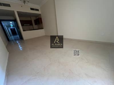3 Bedroom Apartment for Rent in Al Amerah, Ajman - 19b3ac3b-7110-432a-8129-21ece18f4242. jpg