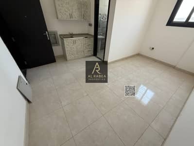 2 Cпальни Апартаменты в аренду в Аль Рауда, Аджман - d315ba9b-73a4-4298-8097-841530614f12. jpg