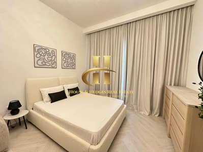 Studio for Rent in Jumeirah Village Circle (JVC), Dubai - IMG-20250901-WA0032. jpg