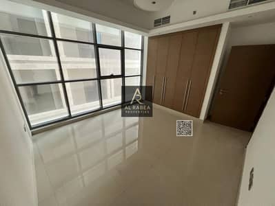 2 Bedroom Apartment for Rent in Al Rashidiya, Ajman - 01c5c22b-642f-4b43-89fc-420127145bfe. jpg
