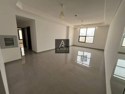 3 Bedroom Apartment for Rent in Al Rashidiya, Ajman - 01d10dab-b93d-4dd1-957b-8aa4452f4db4. jpg