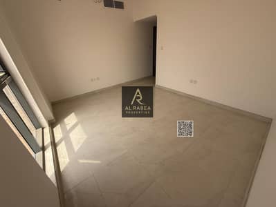 1 Bedroom Apartment for Rent in Al Amerah, Ajman - 9b5d5724-b505-4b33-ac13-cc40e8037bcf. jpg