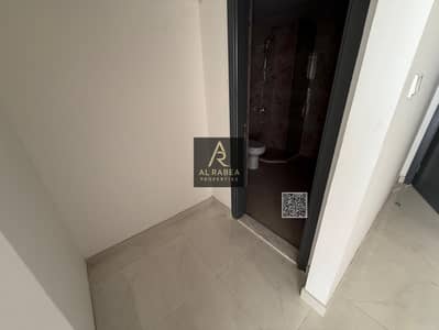 2 Bedroom Flat for Rent in Al Amerah, Ajman - 4a74ee76-39d6-4491-a37f-50816ff6f485. jpg