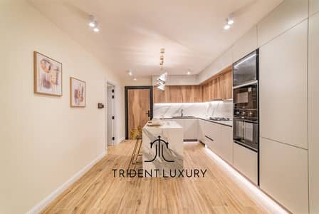 1 Bedroom Flat for Sale in Jumeirah Village Circle (JVC), Dubai - WhatsApp Image 2025-09-01 at 13.20. 59 (1). jpeg