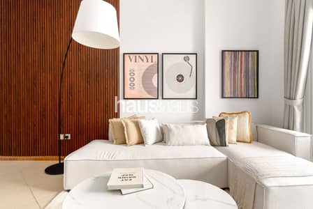 2 Bedroom Apartment for Sale in Dubai Marina, Dubai - Fully Furnished | Upgraded | Ideal Location
