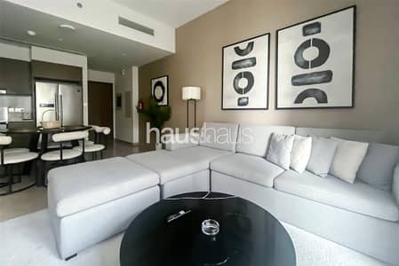 2 Bedroom Flat for Rent in Downtown Dubai, Dubai - Fully Furnished | Stunning Views | Chiller Free