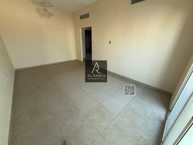 2 Bedroom Flat for Rent in Al Rashidiya, Ajman - 00f99a7c-47a9-47cb-902f-7820eafca89a. jpg