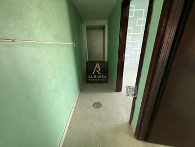 2 Bedroom Apartment for Rent in Al Rashidiya, Ajman - 6bc9dd6d-9b92-4861-8749-d4659de57c6a. jpg