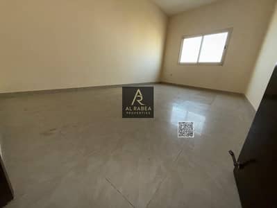 2 Bedroom Apartment for Rent in Al Rashidiya, Ajman - bd53b233-610e-48e6-8db8-398e2f02363d. jpg