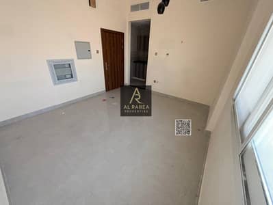 Studio for Rent in Al Jurf, Ajman - 0ec1a37d-e2a3-4af1-ad8e-b21f1547e684. jpg