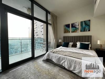 Studio for Rent in Business Bay, Dubai - WhatsApp Image 2025-07-24 at 12.58. 33 PM (2). jpeg