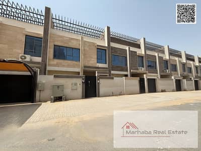 فیلا 5 غرف نوم للايجار في الزاهية، عجمان - 840efad7-d3e7-4ac1-b94e-63751b4e5afc. jpg