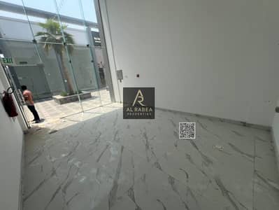 محل تجاري  للايجار في الحميدية، عجمان - 1ebb210a-f34f-4b40-87d5-23d38cb7b749. jpg