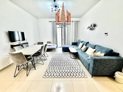1 Bedroom Flat for Rent in Muwaileh, Sharjah - 6ba17d90-49e0-4d6e-8347-e1916ed2e67d. jpg