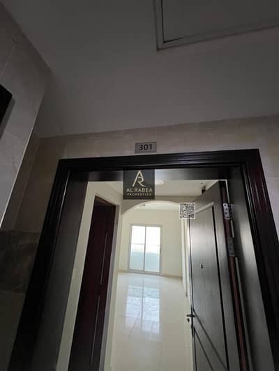 شقة 2 غرفة نوم للايجار في الحميدية، عجمان - 0f734f5b-683f-41ab-9185-aa320d67bdf8. jpg