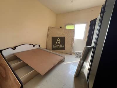 شقة 2 غرفة نوم للايجار في الحميدية، عجمان - 8a9bc41b-f026-45c8-a1ee-c274e2a64587. jpg