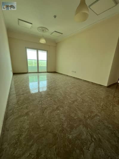 2 Cпальни Апартаменты в аренду в Аль Нуаимия, Аджман - IMG-20250812-WA0102. jpg