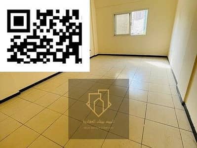 استوديو  للايجار في الراشدية، عجمان - IMG-20250901-WA0552. jpg
