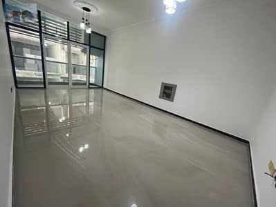 1 Bedroom Flat for Rent in Al Nuaimiya, Ajman - IMG-20250831-WA0051. jpg