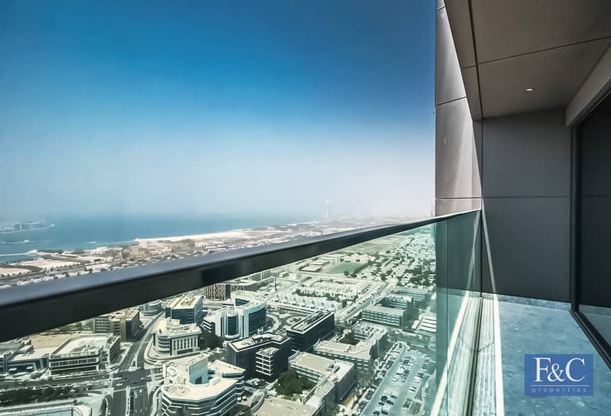 Квартира в Дубай Интернет Сити，S Тауэр, 4 cпальни, 1400000 AED - 12675105