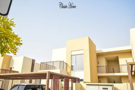 فلیٹ 2 غرفة نوم للايجار في دبي الجنوب، دبي - Picsart_25-08-30_15-24-47-309. jpg