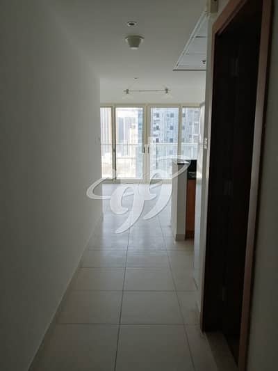 1 BR/Unfurnished/Marina View Tower 1 BR/Unfurnished/Marina View Tower