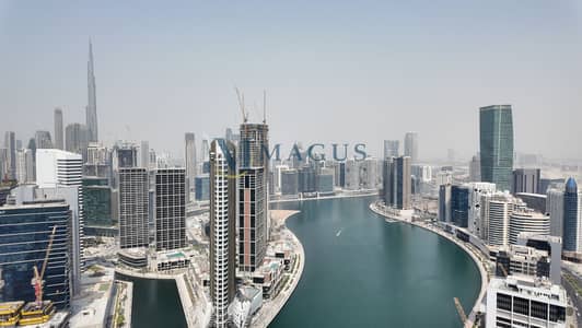 2 Bedroom Apartment for Sale in Business Bay, Dubai - 46. png