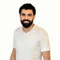 Beshoy Saleh
