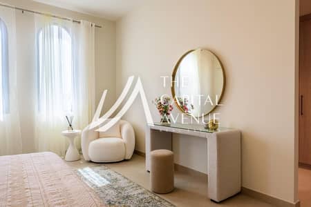 2 Bedroom Villa for Sale in Zayed City, Abu Dhabi - WhatsApp Image 2025-08-24 at 2.37. 08 PM (1). jpeg
